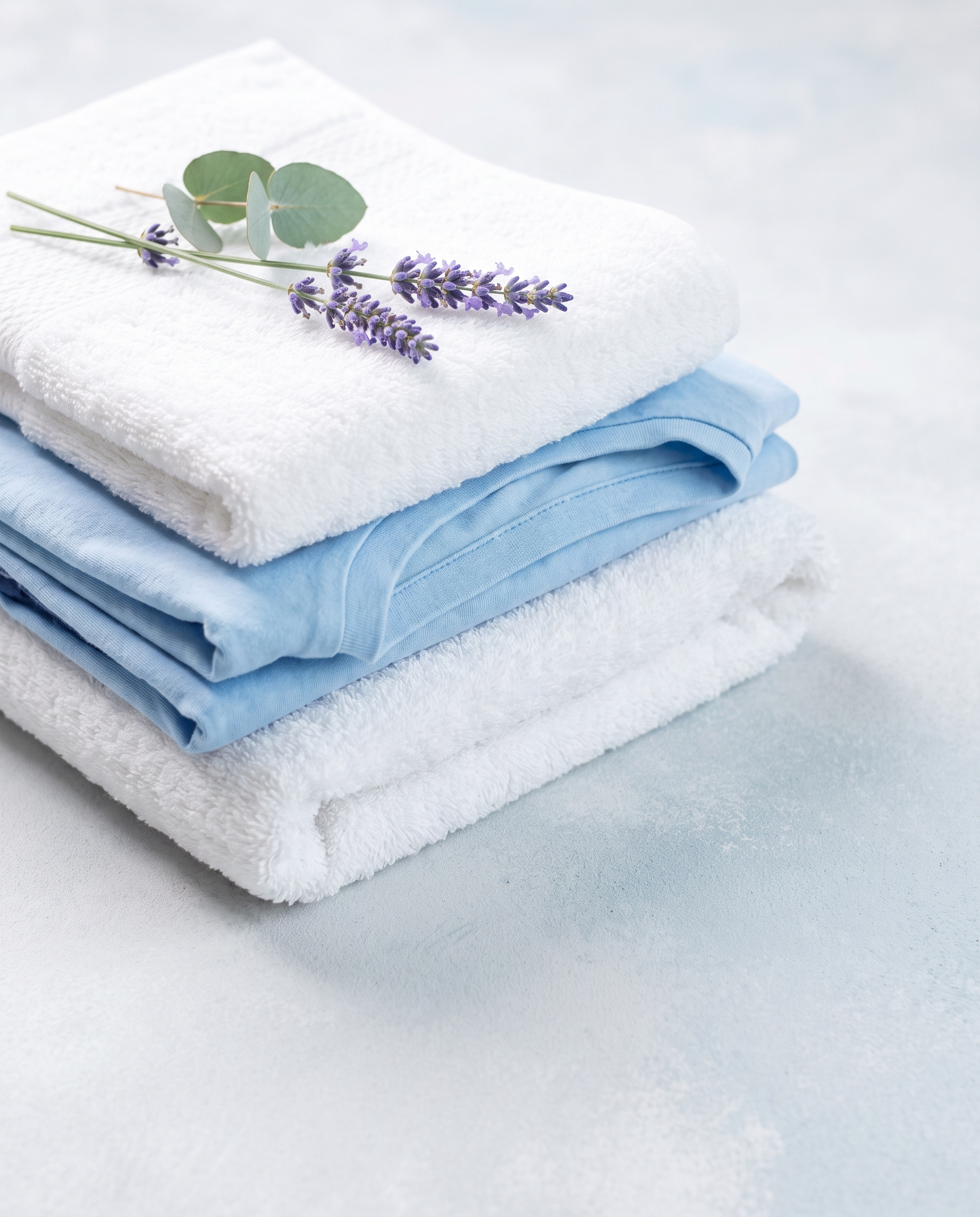IstriGhar Premium Fabric Studio
